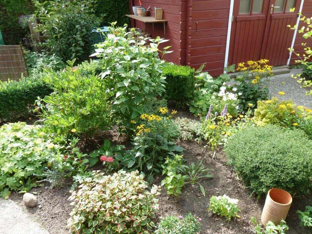 Ferienwohnung Bedey Kiel Exterior photo