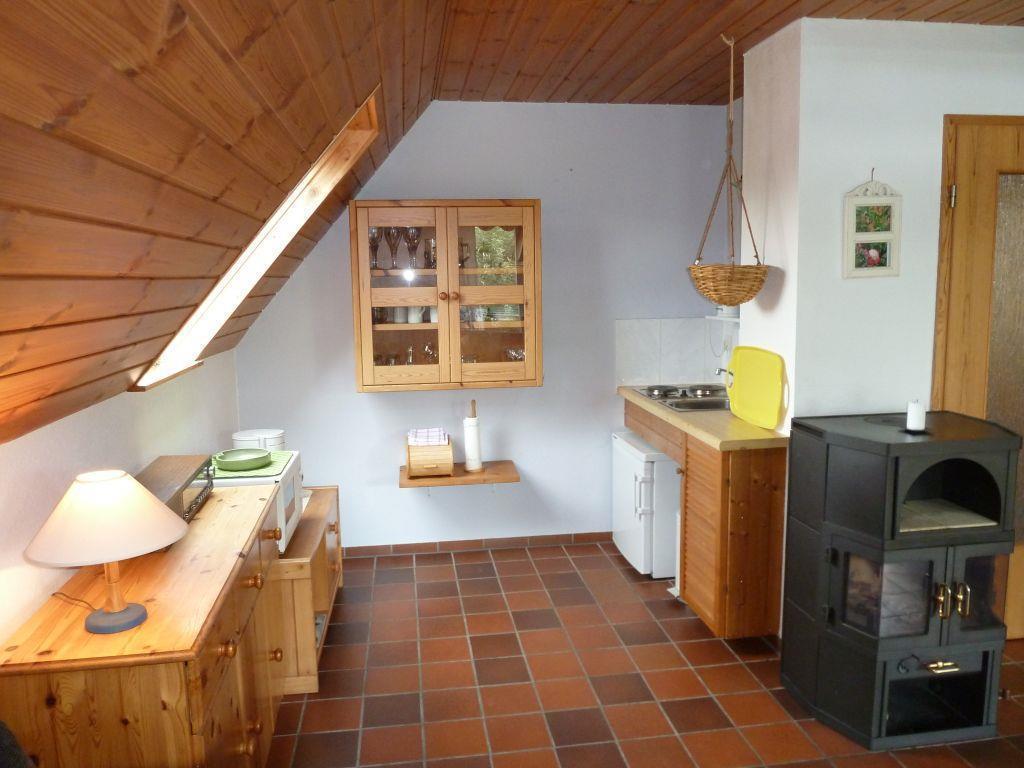 Ferienwohnung Bedey Kiel Exterior photo