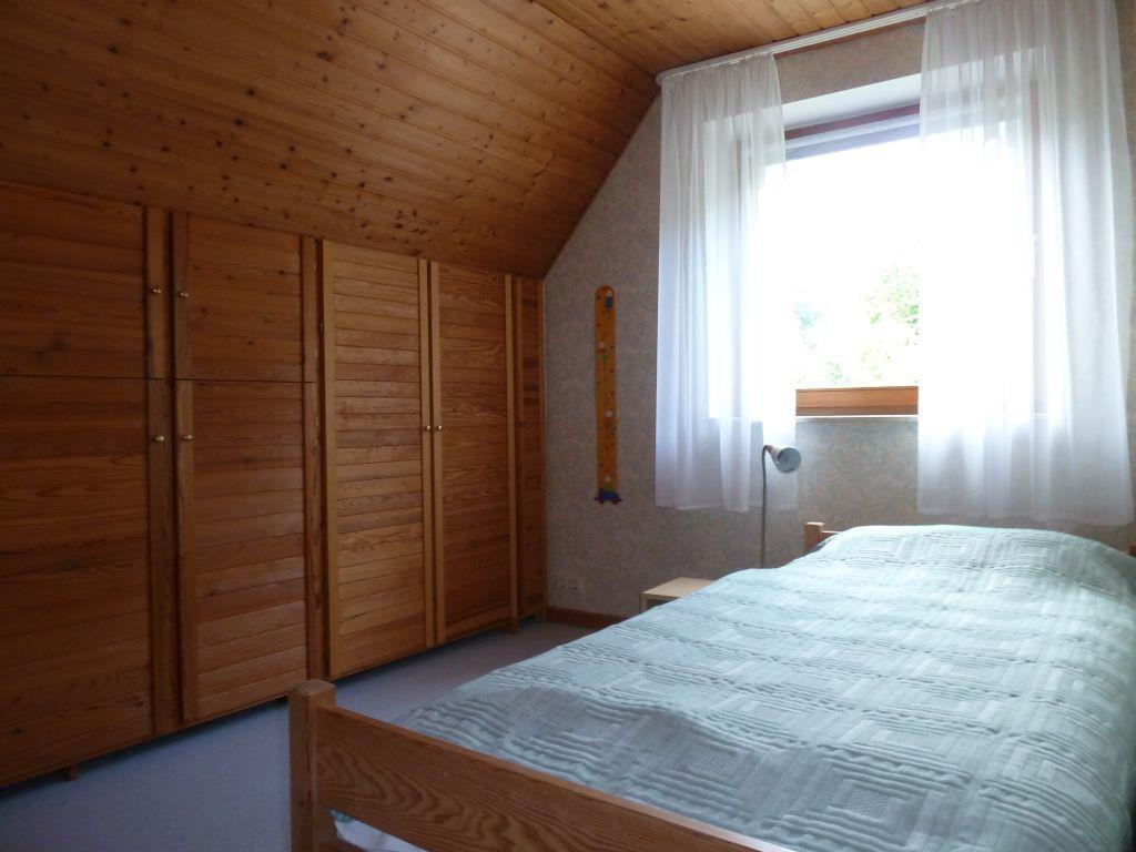 Ferienwohnung Bedey Kiel Exterior photo