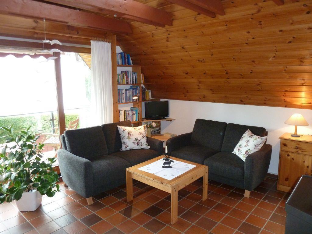 Ferienwohnung Bedey Kiel Exterior photo