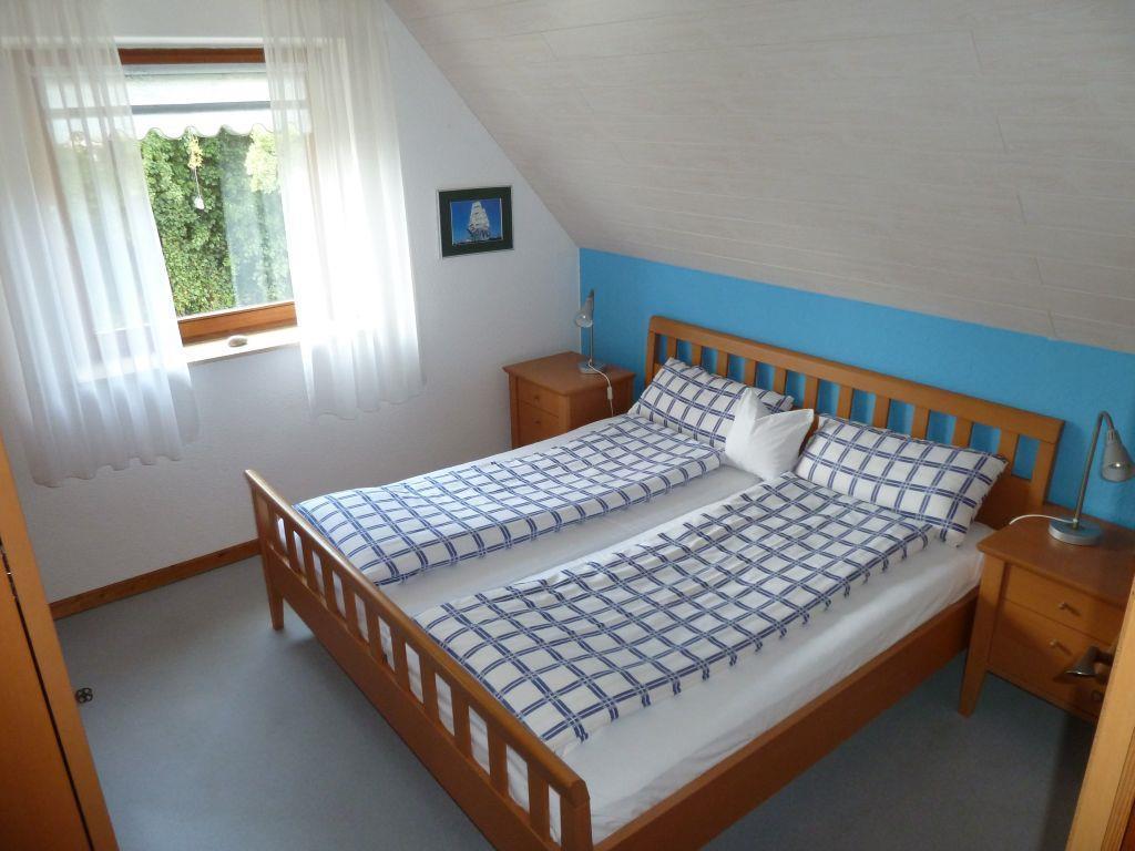 Ferienwohnung Bedey Kiel Exterior photo